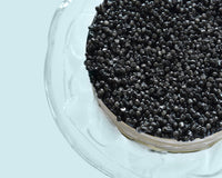 WHY IS CAVIAR SO POPULAR? - Bond Caviar