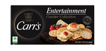 Carr's Entertainment Cracker Collection 7.1 oz