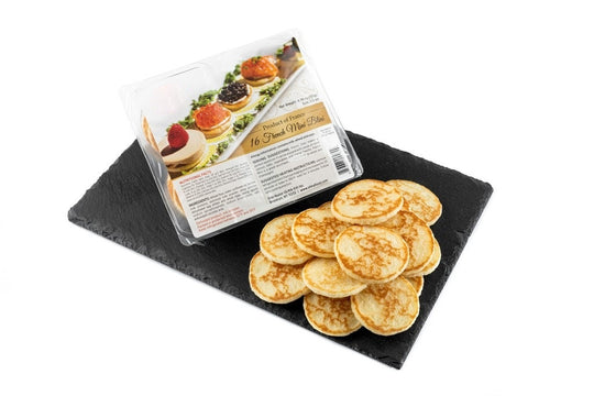 Accompaniments Bundle